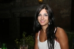 Saturday Night at Byblos Old Souk, Part 1 of 2